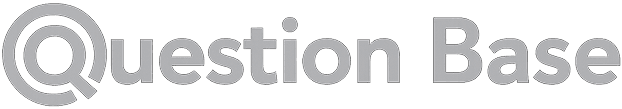 Question Base