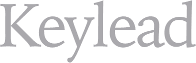 Keylead