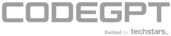CodeGPT