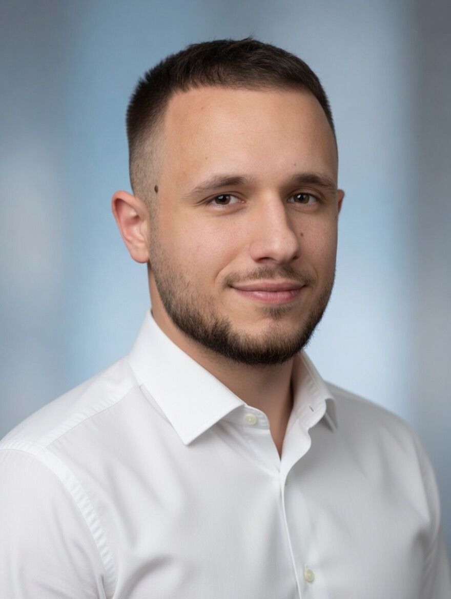 Filip Kocanovic